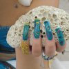nail art 2009_3